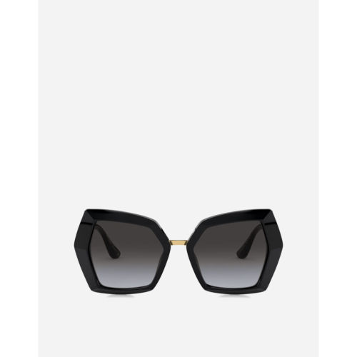 Ottico Roggero occhiale sole Dolce &Gabbana DG4377