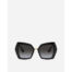 Ottico Roggero occhiale sole Dolce &Gabbana DG4377
