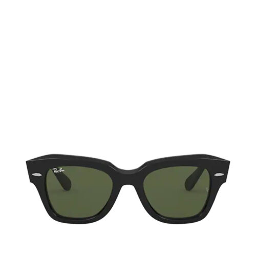 Ottico-Roggero-occhiale-sole-ray-ban-rb2186-901