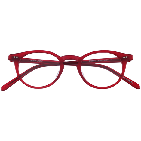 Ottico-Roggero-occhiali-da-vista-efesto-2