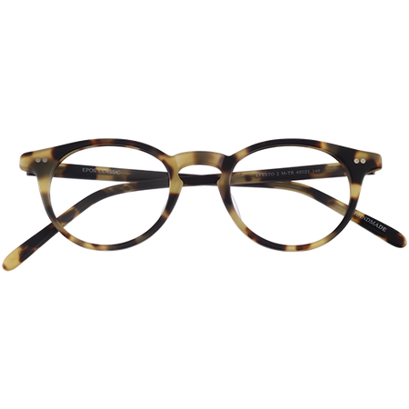 Ottico-Roggero-occhiali-da-vista-efesto-2-MTR