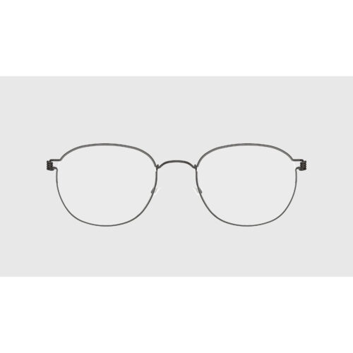 Ottico-Roggero-occhiale-vista-LINDBERG-ROBIN-RIM_BASIC-black