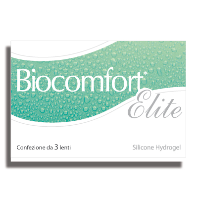 Ottico-Roggero-lenti-a-contatto-mensili-Biocomfort-Elite