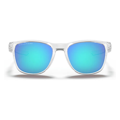 Ottico-Roggero-occhiale-da-sole-Oakley-OO9340-Trillbe-x-front-light-blue