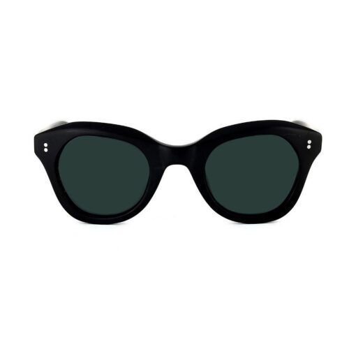 Ottico-Roggero-occhiale-sole-Lesca-LOOPING-FACE-BLACK