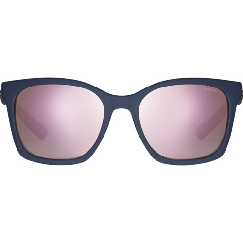 Ottico-Roggero-occhiale-sole-Bolle-Ada_Blue-Matte-TNS-Gradient-Pink-01