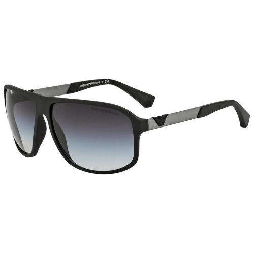 Ottico-Roggero-occhiale-sole-Emporio-Armani-EA4029-50638G-