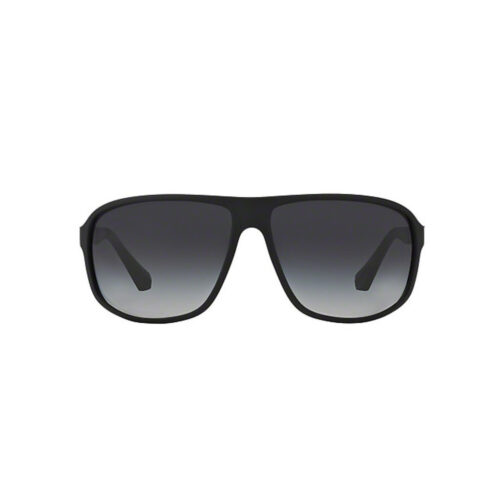 Ottico-Roggero-occhiale-sole-Emporio-Armani-EA4029-50638G