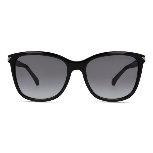 Ottico-Roggero-occhiale-sole-Emporio-Armani-EA4060
