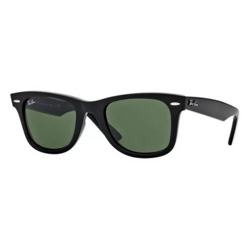 Ottico-Roggero-occhiale-sole-ray-ban-rb-2140-902-wayfarer-original-nero