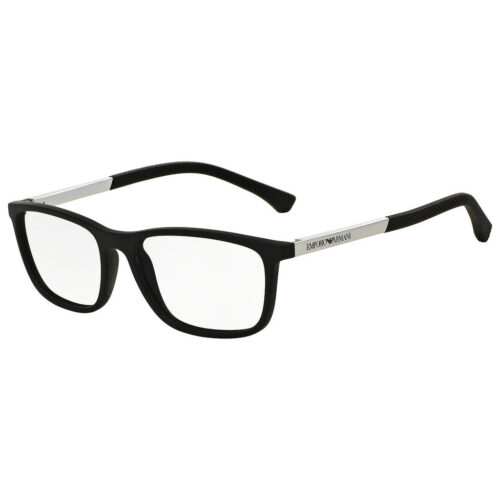 Ottico-Roggero-occhiale-vista-Emporio-Armani-AR306