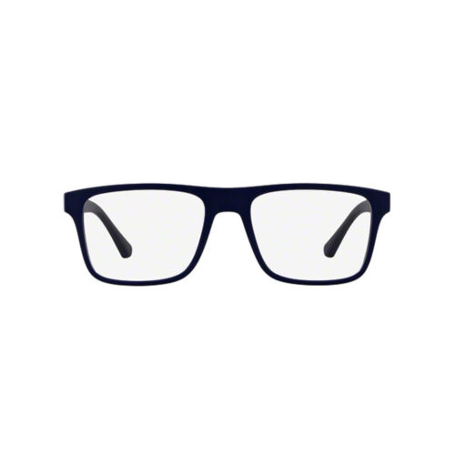 Ottico-Roggero-occhiale-vista-e-sole-Emporio-Armani-EA4115-57591