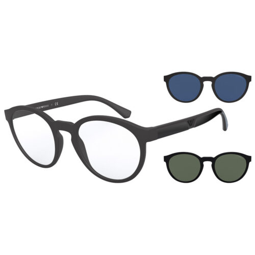 Ottico-Roggero-occhiale-vista-e-sole-Emporio-Armani-EA4152-58011W