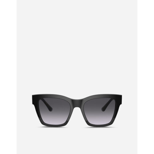 Ottico-Roggero-occhiale-sole-4384-black-front