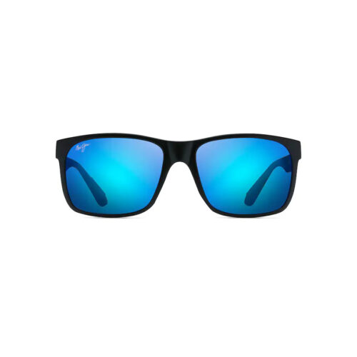 Ottico-Roggero-occhiale-sole-Maui-Jim-Rend-sands-front