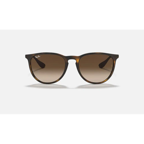 Ottico-Roggero-occhiale-sole-ray-ban-rb-4171-brown-front