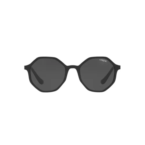 Ottico-Roggero-occhiale-sole-vogue-vo-5222s-w4487-black-front.
