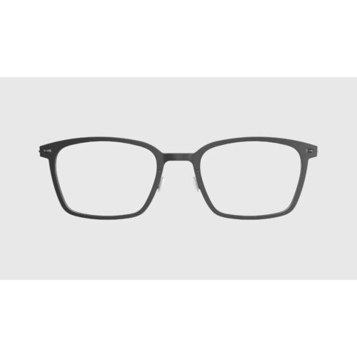 Ottico-Roggero-occhiale-vista-LINDBERG-6536-black-front