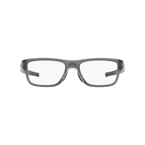 Ottico-Roggero-occhiale-vista-Oakley-OX091-Marshal-front