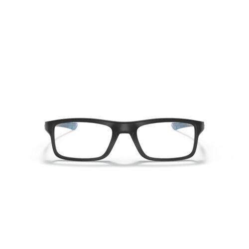 Ottico-Roggero-occhiale-vista-Oakley-OX8081-Plank-2.0