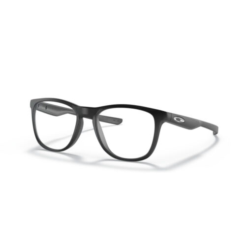 Ottico-Roggero-occhiale-vista-Oakley-Trillbe-X-OO8130.