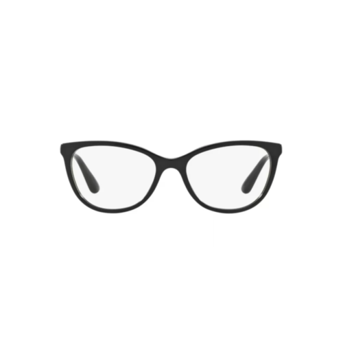 Ottico-Roggero-occhiale-vista-dolce-gabbana-dg-3258-501
