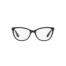 Ottico-Roggero-occhiale-vista-dolce-gabbana-dg-3258-501