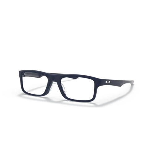 Ottico-Roggero-occhiale-vista-oakley-OX8081-0353