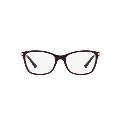 Ottico-Roggero-occhiale-vista-vogue-vo-5378-2907-top-brownpink