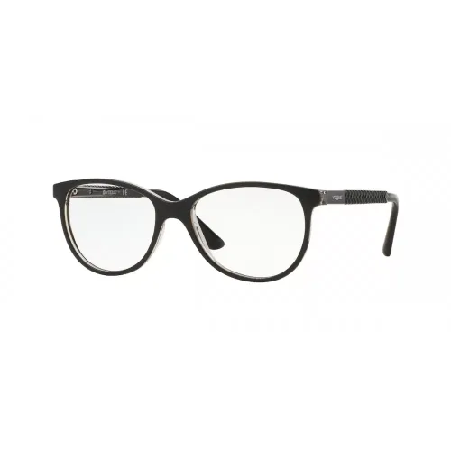 Ottico-Roggero-occhiale-vista-vogue-vo-5030-w827-top-blacktransparent